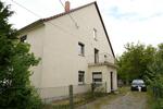 Einfamilienhaus Löbau - 6 Zimmer, 160 m&sup2;, 105.000&euro; | Angebot:26660490