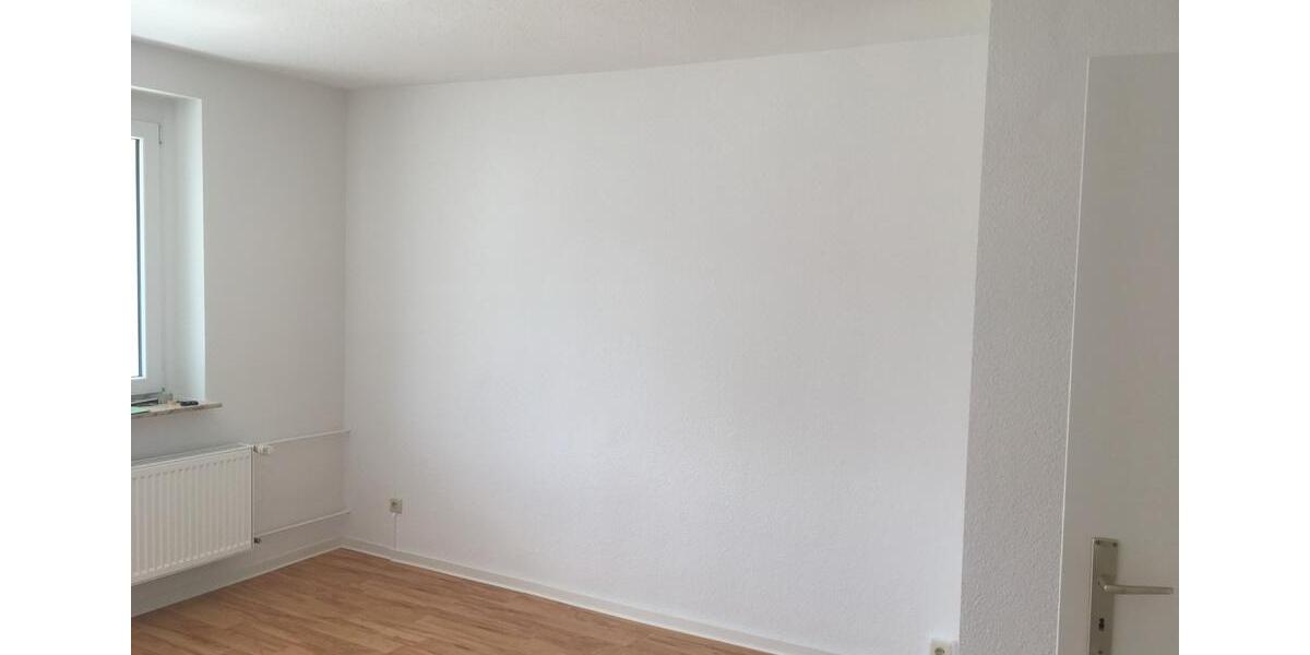 Etagenwohnung Weißenfels - 9 Zimmer, 167 m&sup2;, 120.000&euro; | Angebot:26123955