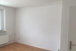 Etagenwohnung Weißenfels - 9 Zimmer, 167 m&sup2;, 120.000&euro; | Angebot:26123955
