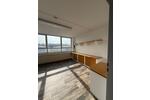 Gewerbeobjekt Neuötting - 1.200&euro; | Angebot:25884380