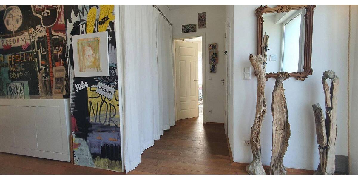 Einfamilienhaus Burscheid - 5 Zimmer, 147 m&sup2;, 2.450&euro; | Angebot:26325729