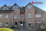 Etagenwohnung Würselen - 2 Zimmer, 60 m&sup2;, 169.000&euro; | Angebot:26695937