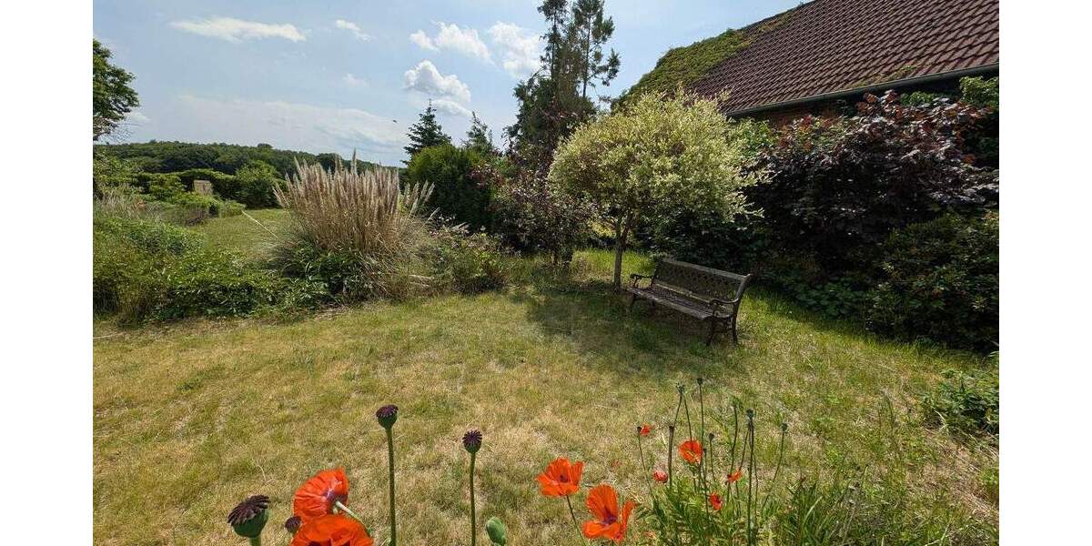 Bauernhaus, Landhaus Kalbe (Milde) Altmersleben - 9 Zimmer, 296 m&sup2;, 280.000&euro; | Angebot:24031811