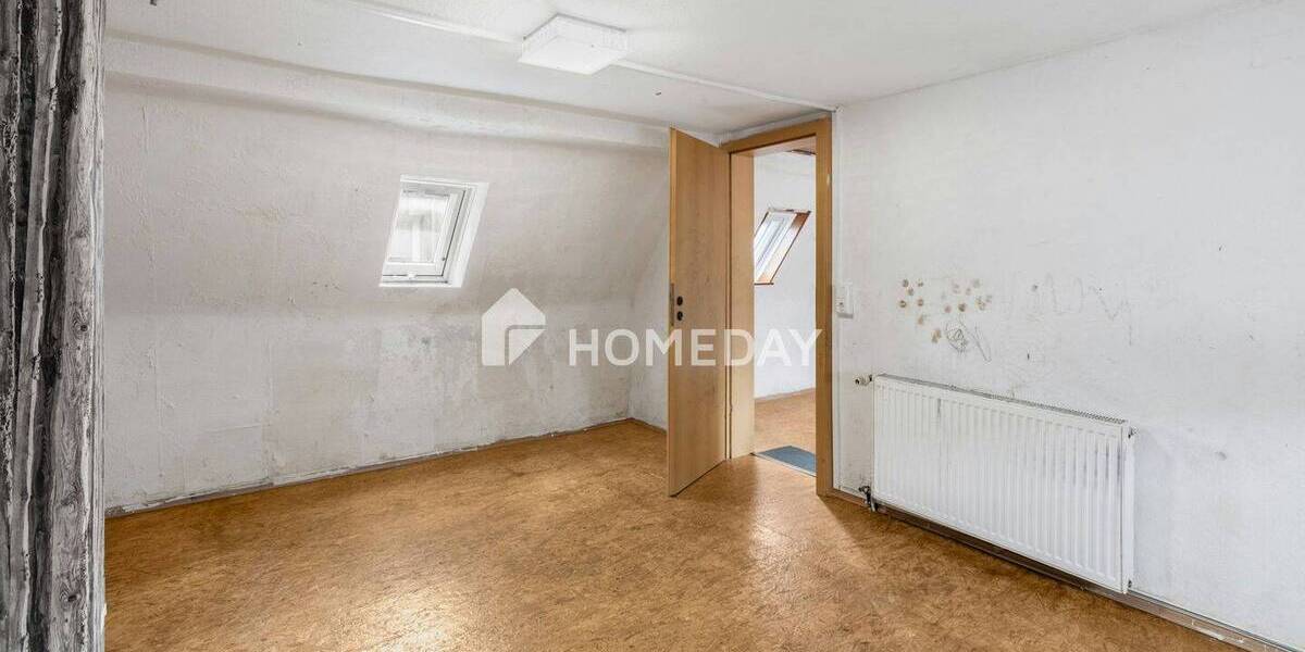 Einfamilienhaus Graben-Neudorf Neudorf - 4 Zimmer, 160 m&sup2;, 449.000&euro; | Angebot:25927681