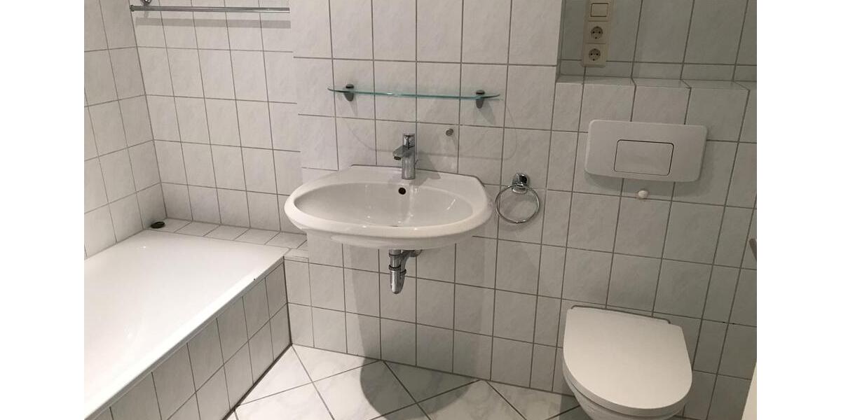 Reihenhaus Bad Rothenfelde - 4 Zimmer, 115 m&sup2;, 900&euro; | Angebot:26649811