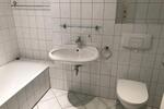 Reihenhaus Bad Rothenfelde - 4 Zimmer, 115 m&sup2;, 900&euro; | Angebot:26649811