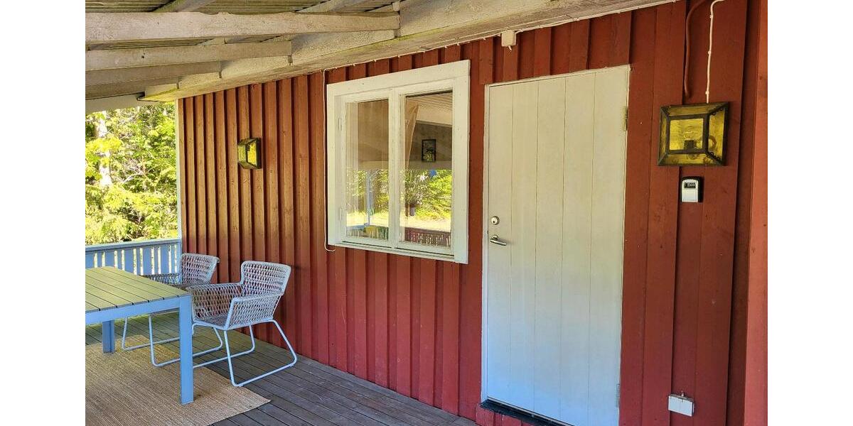 Einfamilienhaus Zeven - 165.000&euro; | Angebot:26847516