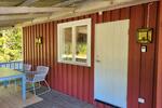 Einfamilienhaus Zeven - 165.000&euro; | Angebot:26847516