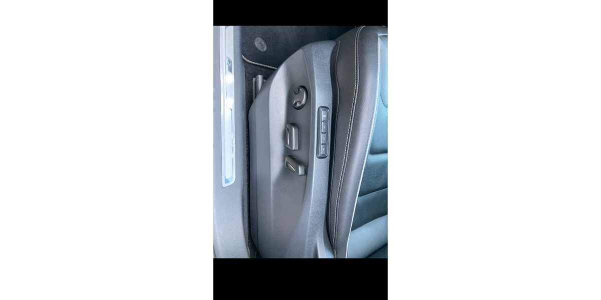 VW Tiguan 97.000 km 30.700 &euro; Ummendorf 88444