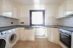 Etagenwohnung Würzburg Lengfeld - 3 Zimmer, 89 m&sup2;, 275.000&euro; | Angebot:26427285