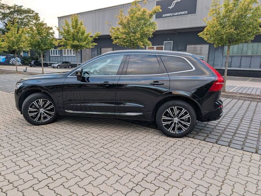 XC60