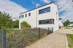 Einfamilienhaus Hilpoltstein - 5 Zimmer, 205 m&sup2;, 1.250.000&euro; | Angebot:25716289