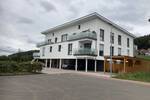 Etagenwohnung Porta Westfalica Lerbeck - 2 Zimmer, 80 m&sup2;, 850&euro; | Angebot:26883219