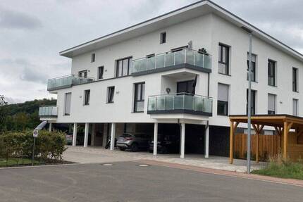 Wohnung Porta Westfalica Lerbeck - 2 Zimmer, 80 m&sup2;, 850&euro; | Angebot:26883219