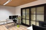 Gewerbeobjekt Wissen - 3.950&euro; | Angebot:20767985