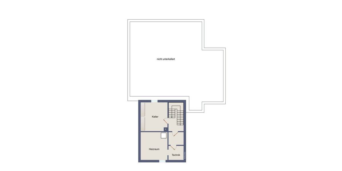 Grundstück Neuhofen - 350.000&euro; | Angebot:26740989