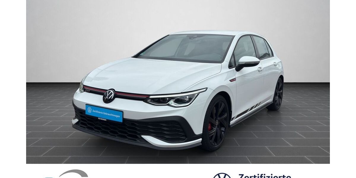 VW Golf 22.050 km 31.900 &euro; Saarbrücken 66115