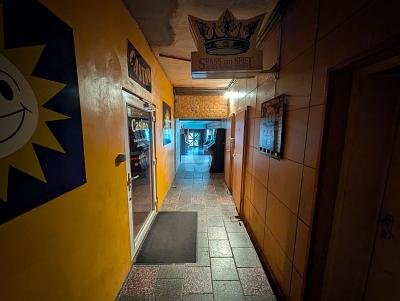 7% RENDITE UND VIEL POTENZIAL - Anlageobjekt Schleusingen | Angebot:25836988