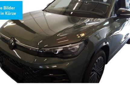 VW Tiguan 3.968 km 49.470 &euro; Neu-Ulm 89231