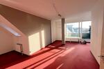 Dachgeschoßwohnung Hamburg Eppendorf - 3.5 Zimmer, 97 m&sup2;, 840.000&euro; | Angebot:26577648