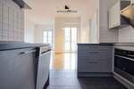 Etagenwohnung Lahr/Schwarzwald Lahr - 2 Zimmer, 71 m&sup2;, 235.000&euro; | Angebot:25731769