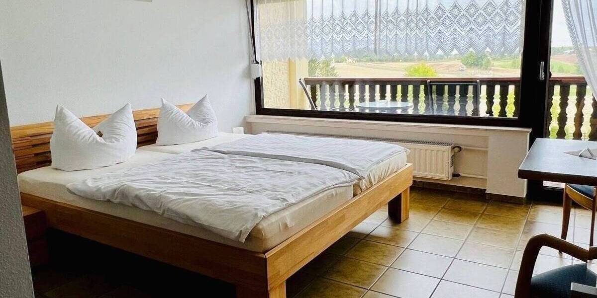 Gewerbeobjekt Krautscheid - 499.000&euro; | Angebot:25770677