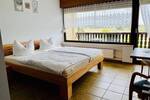 Gewerbeobjekt Krautscheid - 499.000&euro; | Angebot:25770677