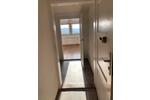 Dachgeschoßwohnung Schwarzenberg/Erzgebirge Erzgebirge - 3 Zimmer, 63 m&sup2;, 330&euro; | Angebot:26019597