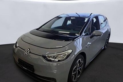 VW ID.3 33.303 km 19.980 &euro; Trier 54292