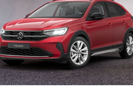 VW Taigo 13.188 km 22.440 &euro; Menden 58706