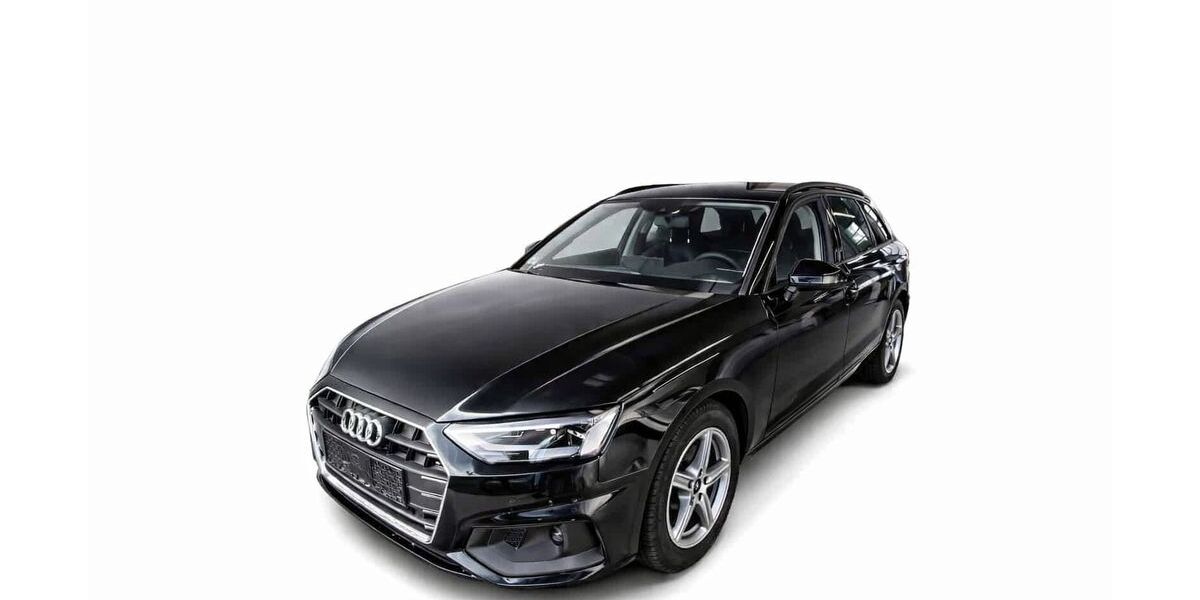 Audi A4 69.850 km 24.920 &euro; Wardenburg 26203