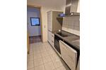 Erdgeschoßwohnung Olbernhau - 4 Zimmer, 62 m&sup2;, 450&euro; | Angebot:26380118