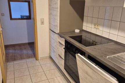 Wohnung Olbernhau - 4 Zimmer, 62 m&sup2;, 450&euro; | Angebot:26380118