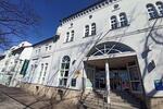 Gewerbeobjekt Nordhausen - 490&euro; | Angebot:25329020