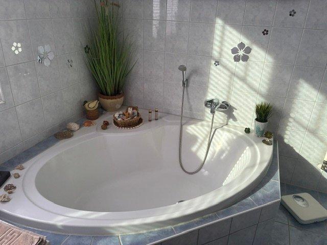 Reihenhaus Bad Bramstedt - 5 Zimmer, 120 m&sup2;, 429.000&euro; | Angebot:27119363