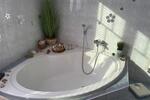 Reihenhaus Bad Bramstedt - 5 Zimmer, 120 m&sup2;, 429.000&euro; | Angebot:27119363