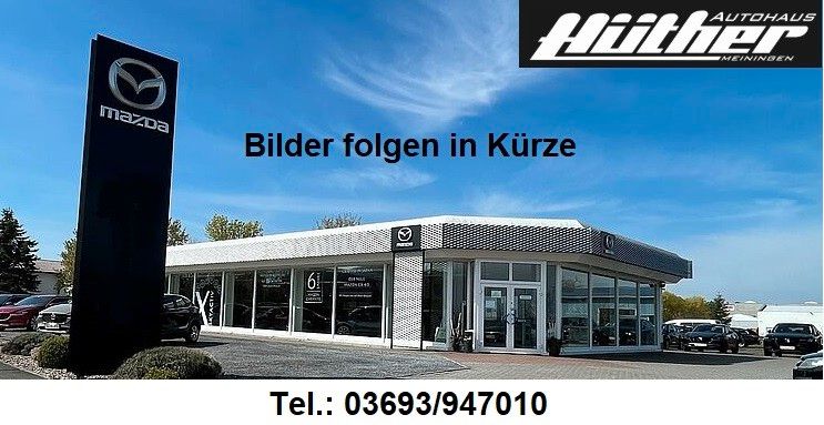 Audi A3 77.000 km 19.290 &euro; Meiningen 98617