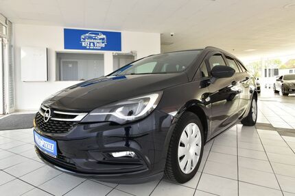 Opel Astra 92.000 km 12.980 &euro; Erfurt 99092