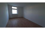 Erdgeschoßwohnung Lünen Alstedde - 2 Zimmer, 54 m&sup2;, 360&euro; | Angebot:24814105