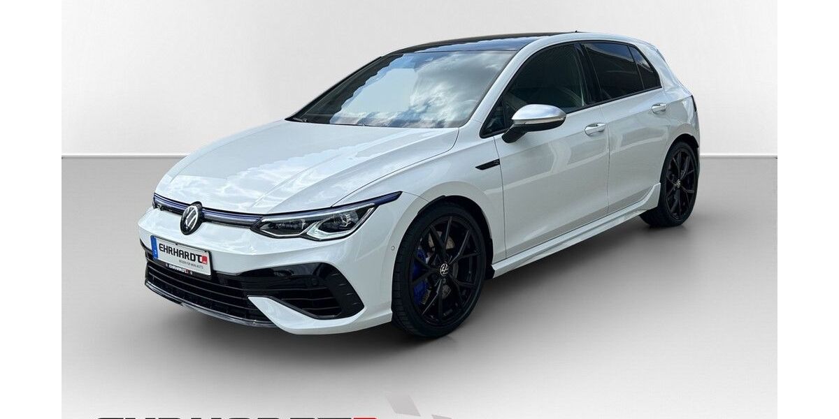 VW Golf 15.610 km 43.490 &euro; Hildburghausen 98646