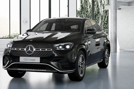 Mercedes-Benz GLE 350 42.056 km 85.980 &euro; Rosbach 61191