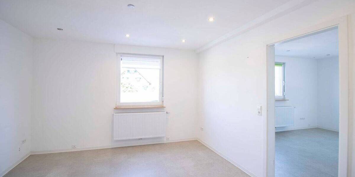 Gewerbeobjekt Alpirsbach Peterzell - 339.000&euro; | Angebot:26788800
