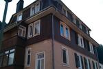 Mehrfamilienhaus, Wohnhaus Bad Wildbad - 8 Zimmer, 240 m&sup2;, 350.000&euro; | Angebot:26210693