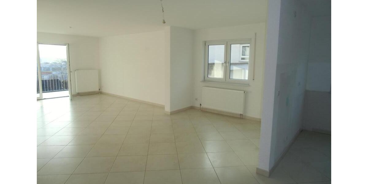 Doppelhaushälfte Tamm - 7 Zimmer, 186 m&sup2;, 890.000&euro; | Angebot:25498595