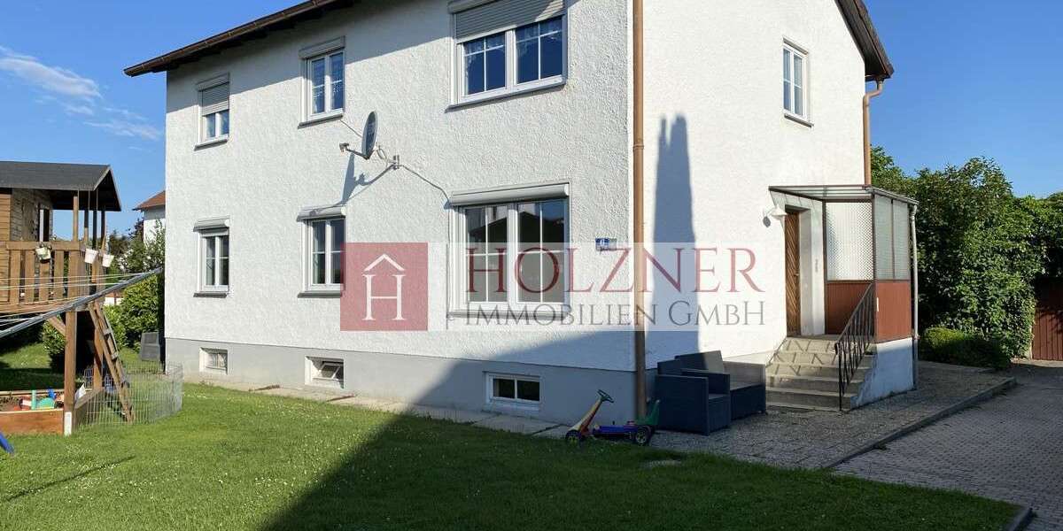 Wohnung zum Mieten in Oberahrain 600 € 65 m² 3 zimmer