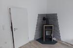 Erdgeschoßwohnung Kassel - 4 Zimmer, 96 m&sup2;, 700&euro; | Angebot:26265657