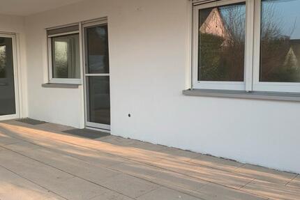 Wohnung Lichtenau - 4 Zimmer, 120 m&sup2;, 1.200&euro; | Angebot:25838049
