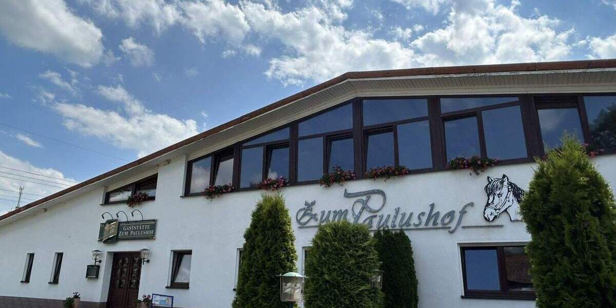 Etagenwohnung Zwickau-Marienthal Marienthal - 2 Zimmer, 66 m&sup2;, 69.000&euro; | Angebot:25747130