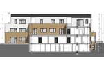Grundstück Bad Münder am Deister Flegessen - 185.000&euro; | Angebot:25731216