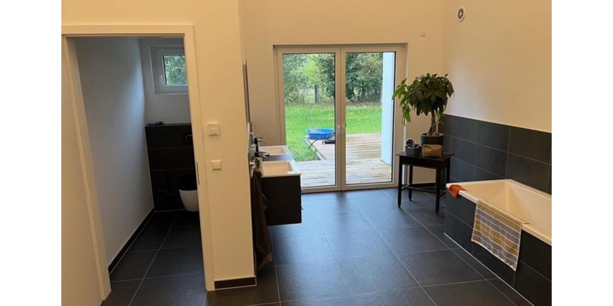 Bungalow Chorin - 4 Zimmer, 146 m&sup2;, 689.000&euro; | Angebot:25648433